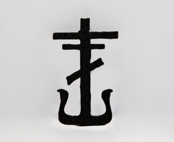 https://makerworld.bblmw.com/makerworld/model/USa64d5c51adddc6/design/2024-08-27_297c3fa3484298.jpg