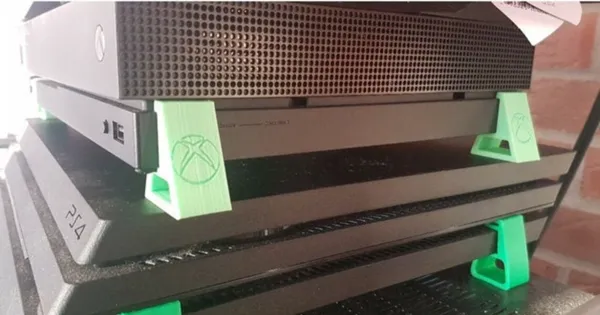 https://makerworld.bblmw.com/makerworld/model/USa64dd0b864733b/design/2025-01-10_c1b921eaeaca6.jpg