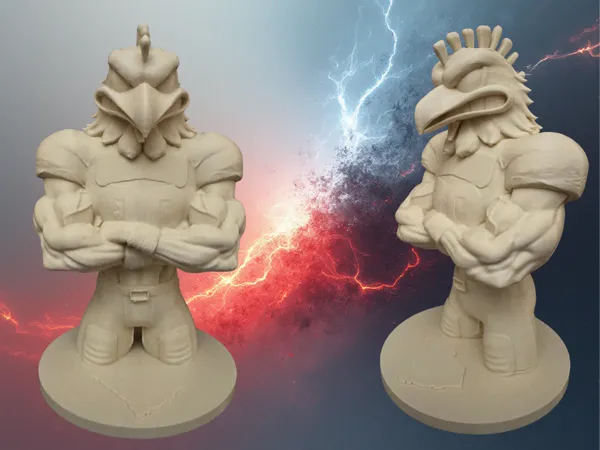 https://makerworld.bblmw.com/makerworld/model/USa64e0dba068887/design/2025-11-11_73383d96833b88.png