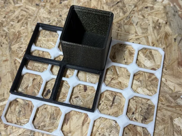 https://makerworld.bblmw.com/makerworld/model/USa64e39f48a4c67/design/2025-07-09_vbo05ncnan6o.jpg