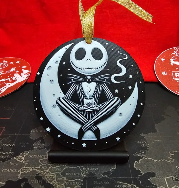 https://makerworld.bblmw.com/makerworld/model/USa64e44106f7f9c/design/2024-10-23_6bed7ddd0787b.jpg