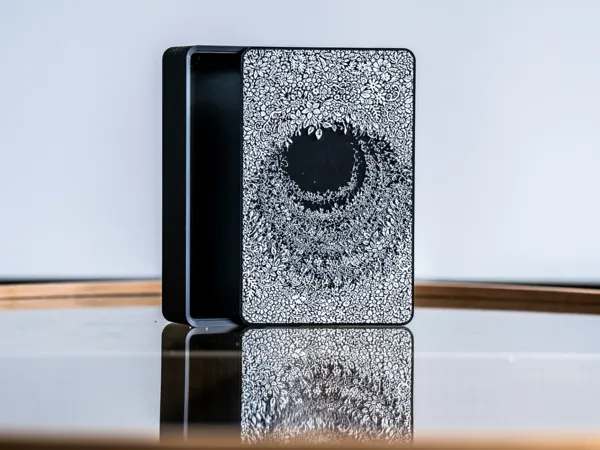 https://makerworld.bblmw.com/makerworld/model/USa64e8bb6b66d10/design/0696fcd18c457b35.jpg