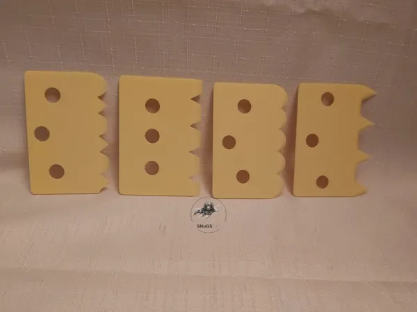 https://makerworld.bblmw.com/makerworld/model/USa64e9e1884857c/design/8d77a369112679aa.jpg