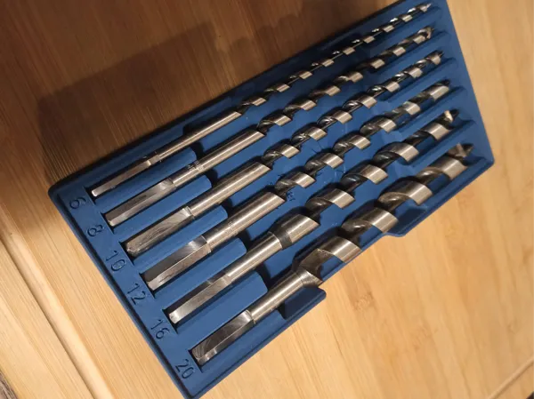 https://makerworld.bblmw.com/makerworld/model/USa64ea1faa1899d/design/2024-12-18_45c4ba0180e6d.jpg