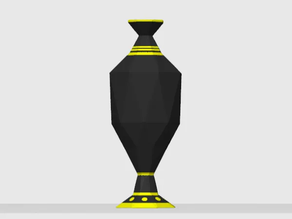 https://makerworld.bblmw.com/makerworld/model/USa64ee4536ee823/design/2025-05-20_5be51063ca3e8.png