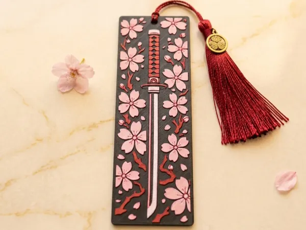 https://makerworld.bblmw.com/makerworld/model/USa64ef02b1bdf31/design/b46bff08a9a9bae1.png