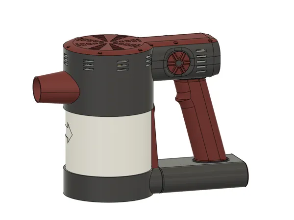 https://makerworld.bblmw.com/makerworld/model/USa64f03a4313987/design/2024-08-12_b5adea7af172c8.png