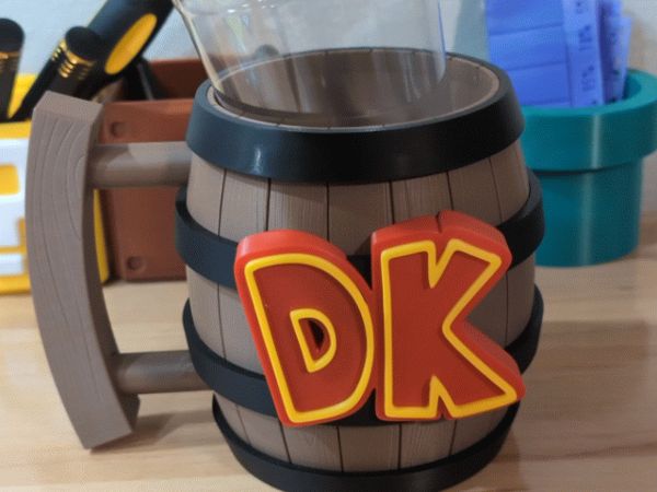https://makerworld.bblmw.com/makerworld/model/USa64f04660d976a/design/2025-06-09_cbd3900129df1.gif