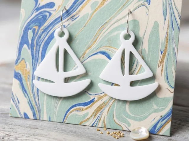 Boucles oreilles 169