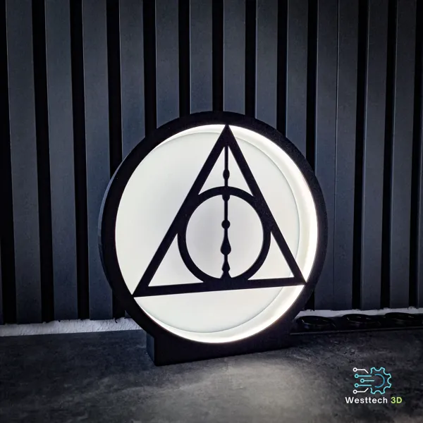https://makerworld.bblmw.com/makerworld/model/USa64f822cd9ae50/design/2024-11-20_4a67829acd26e.jpg