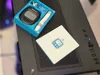 0.2mm layer, 2 walls, 5% infill