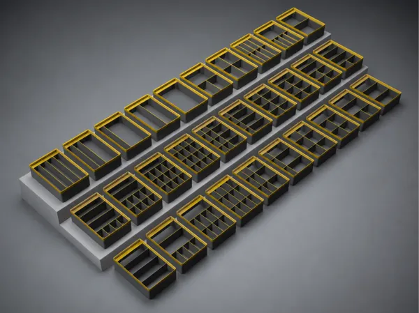 https://makerworld.bblmw.com/makerworld/model/USa64fe5b8da73c7/design/ca49701bba398e4c.png