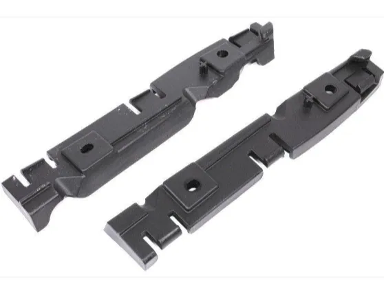 https://makerworld.bblmw.com/makerworld/model/USa6503eb9d2583e/design/2024-11-11_d7f4242f79874.png