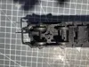 Wheels & Axles - 0.08mm layer, 2 walls, 15% infill
