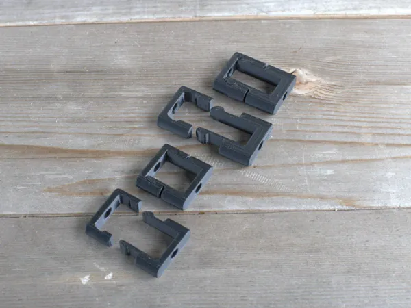 https://makerworld.bblmw.com/makerworld/model/USa65064c5fa32b9/design/2026-01-10_5707824891d3a8.jpg