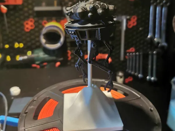 https://makerworld.bblmw.com/makerworld/model/USa6507bcd65cfe8/design/2025-01-06_55857eacf1b4.jpg