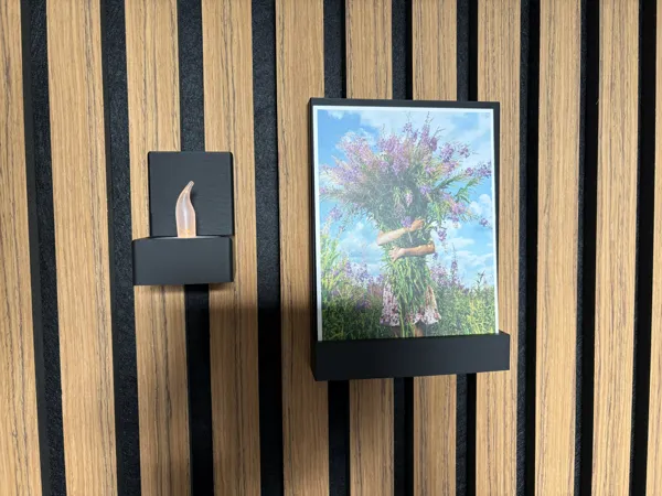 https://makerworld.bblmw.com/makerworld/model/USa65081c6fd970d/design/6625eefd80978012.jpg