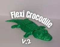 Version.2 - 0.2mm layer, 2 walls, 15% infill