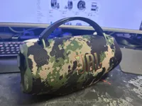 Handle Zip tie - PETG