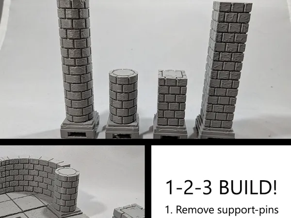 https://makerworld.bblmw.com/makerworld/model/USa650d99dd434e8/design/2025-01-20_5b250885b92ee.jpg