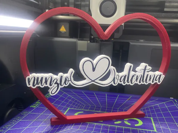 https://makerworld.bblmw.com/makerworld/model/USa650ec68fc7ae2/design/cc5659be6b65c744.jpeg