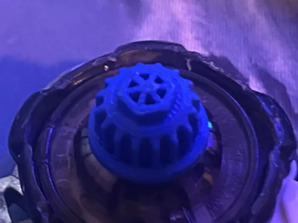 https://makerworld.bblmw.com/makerworld/model/USa650f5bd328b5b/design/2025-03-17_8dea7316f45f28.jpeg