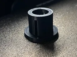 https://makerworld.bblmw.com/makerworld/model/USa65164478c4004/design/2025-04-12_142f1071671e6.jpg