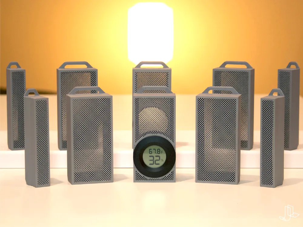 2025-05-01_e3fb9047e345d.png?x