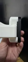 PLA - 10MM OFFSET - 0.2mm layer, 4 walls, 20% infill