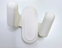 A1 MINI PLA - FULL HANGER - 0.2mm layer, 2 walls, 15% infill