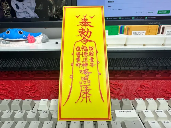 https://makerworld.bblmw.com/makerworld/model/USa651cf04558c63/design/2024-06-11_a6eaed5ece061.jpg