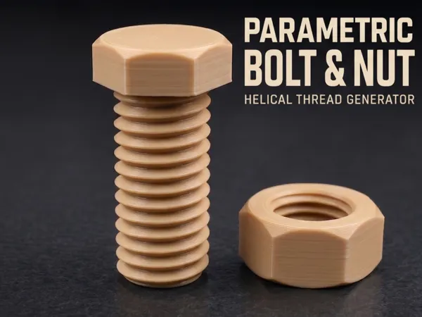 https://makerworld.bblmw.com/makerworld/model/USa6522d704b08eb/design/317d84367abcd726.png