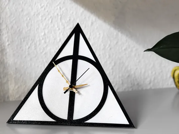 https://makerworld.bblmw.com/makerworld/model/USa6523fcea979b9/design/2024-12-20_9a14589b12a67.jpg