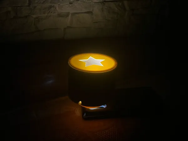 https://makerworld.bblmw.com/makerworld/model/USa6524074e11a84/design/2025-03-24_c271353ed1abd.jpg