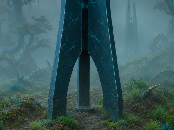 https://makerworld.bblmw.com/makerworld/model/USa6528164fbf14b/design/9e32d50cff0572eb.png