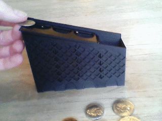 coin sorter (it works)