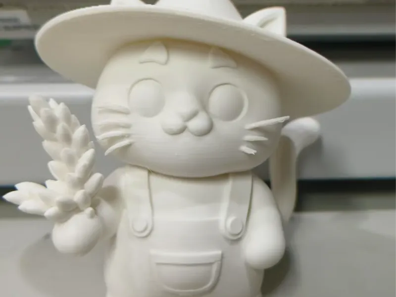 稻花花