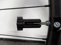0.2mm layer, 6 walls, 25% infill