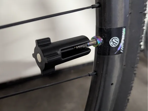 https://makerworld.bblmw.com/makerworld/model/USa65306fa70281e/design/a3468fe52f7c541a.jpg