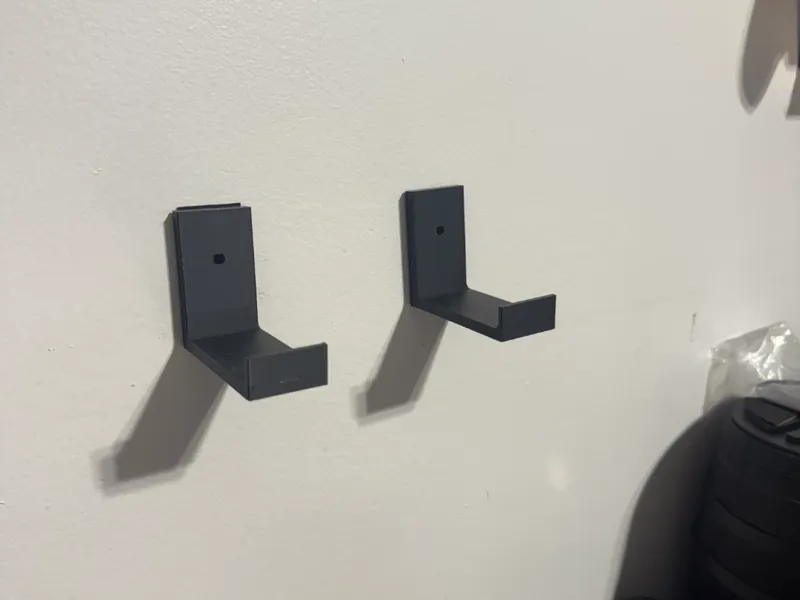 Bose SoundLink Mini Wall Mount 