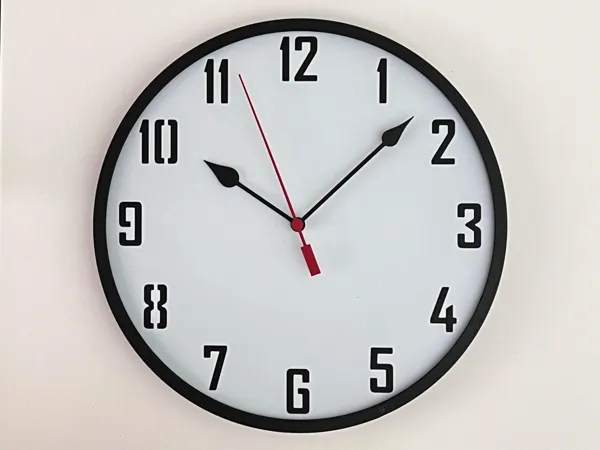 https://makerworld.bblmw.com/makerworld/model/USa653270f2e1e63/design/2025-03-23_8f6fee2619887.jpg