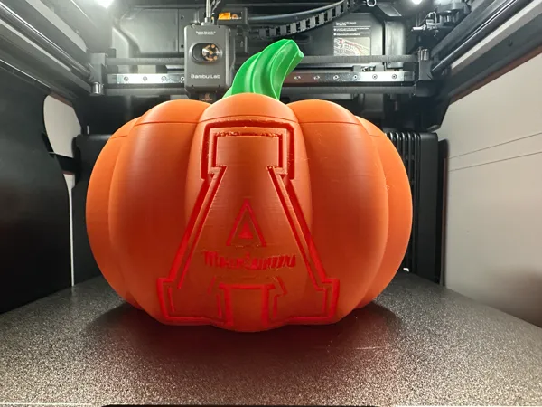 https://makerworld.bblmw.com/makerworld/model/USa65370b2e22146/design/2025-10-24_5cbb84b9d4866.jpeg