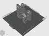 0.16mm layer, 2 walls, 15% infill