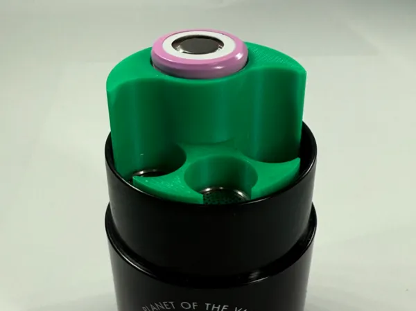 https://makerworld.bblmw.com/makerworld/model/USa653afc2f74ad9/design/2025-04-18_601582a3a4a84.jpg