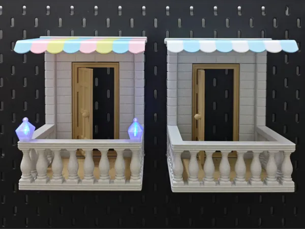 https://makerworld.bblmw.com/makerworld/model/USa653b716c3c212/design/99bbada39985dcd1.jpg