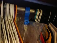 0.20mm layer, 6 walls, 50% infill