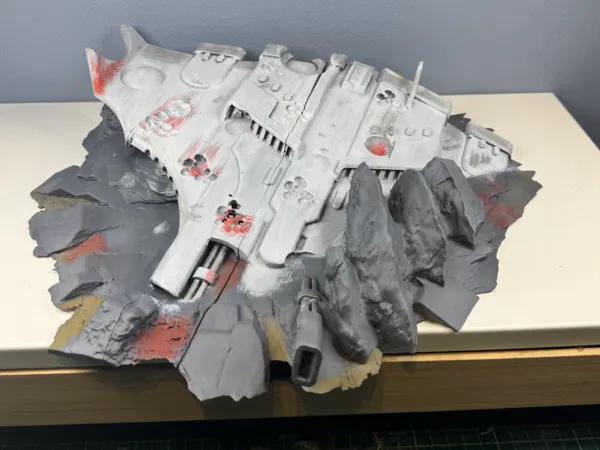 https://makerworld.bblmw.com/makerworld/model/USa653e1e6ae03a1/design/2025-11-29_8b93f0f6100d98.jpg