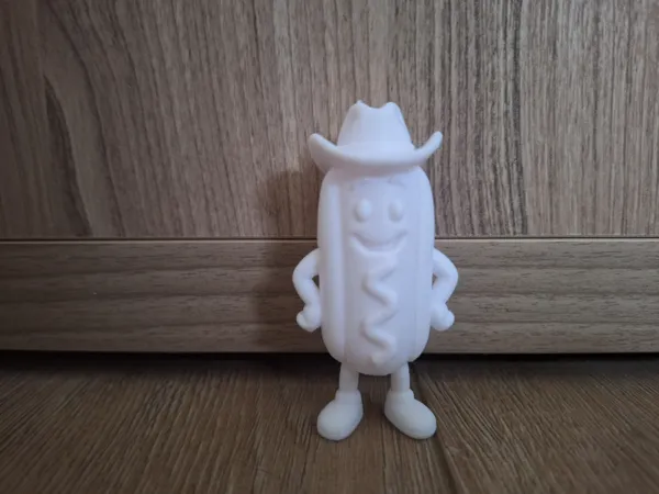 https://makerworld.bblmw.com/makerworld/model/USa65413adec7d48/design/2025-08-27_61d966450a7638.jpg