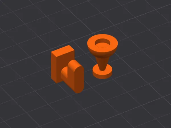 https://makerworld.bblmw.com/makerworld/model/USa65436dd7467fd/design/2025-02-24_9e2e3686cca6.png