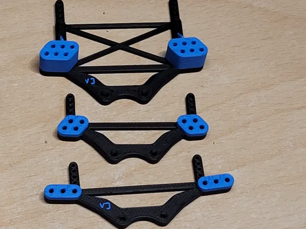 https://makerworld.bblmw.com/makerworld/model/USa654b4e929771d/design/2025-03-13_78c56370f141e.jpg